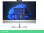 Моноблок HP EliteOne 870 G9 (628P4ET)