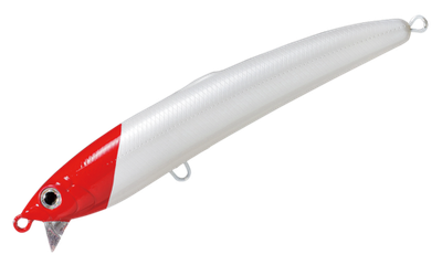 Воблер SMITH SARUNA 147F-SR 147 №01