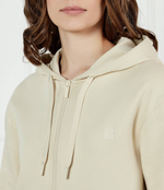 Худые Armani Exchange - бежевый(XW000822 AF10818)