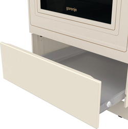 Плита газовая Gorenje GGI5BCLI
