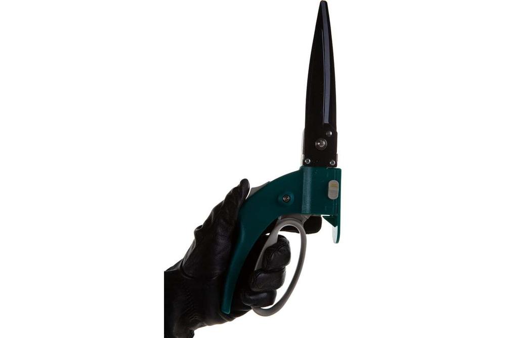 Ножницы для стрижки травы Raco 4202-53/113C