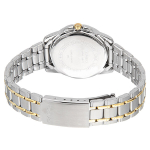 Женские наручные часы Casio LTP-1314SG-1A