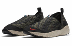 Кроссовки Nike Acg Moc 3.0 Mt. Fuji
