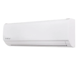 MDV MDSBF-07HRDN1/MDOBF-07HDN1