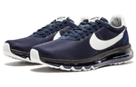 Кроссовки Nike Air Max Ld Zero Hiroshi Fujiwara
