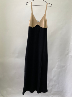 Платье Zara