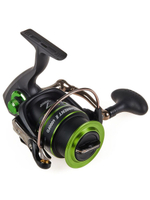 Катушка безынерционная Feeder Concept Tur II 7 6000FD