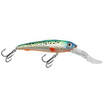 Воблер для рыбалки CELT 105mm,