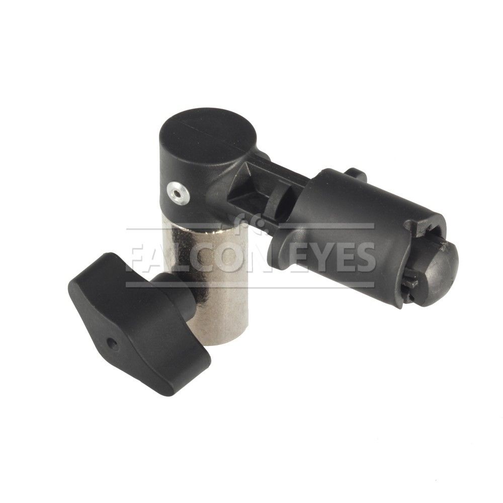 Держатель отражателей Falcon Eyes MC-1048