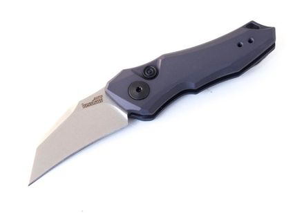 Нож Kershaw 7350 Launch 10