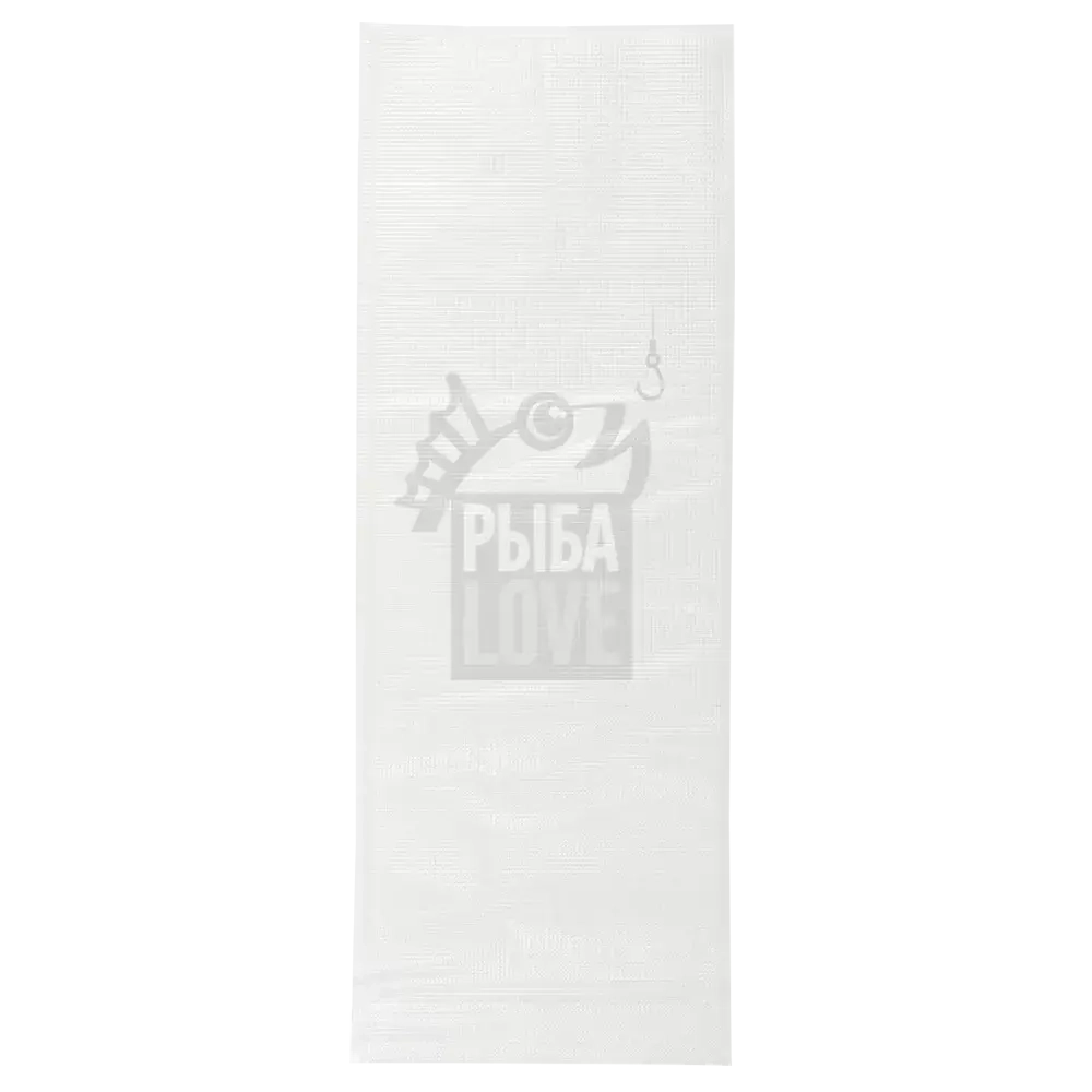ПВА пакет GC G.Carp PVA Bag 55 x 110 мм S (10шт)