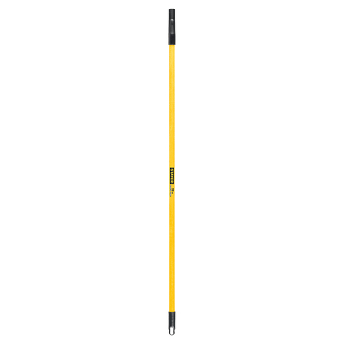STAYER FIBER-ONE 1,18 м, фиберглассовый стержень-удлинитель, Professional (05681-1.2)