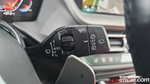 BMW 1 Series (F40) 120i M Sports (10.2022)