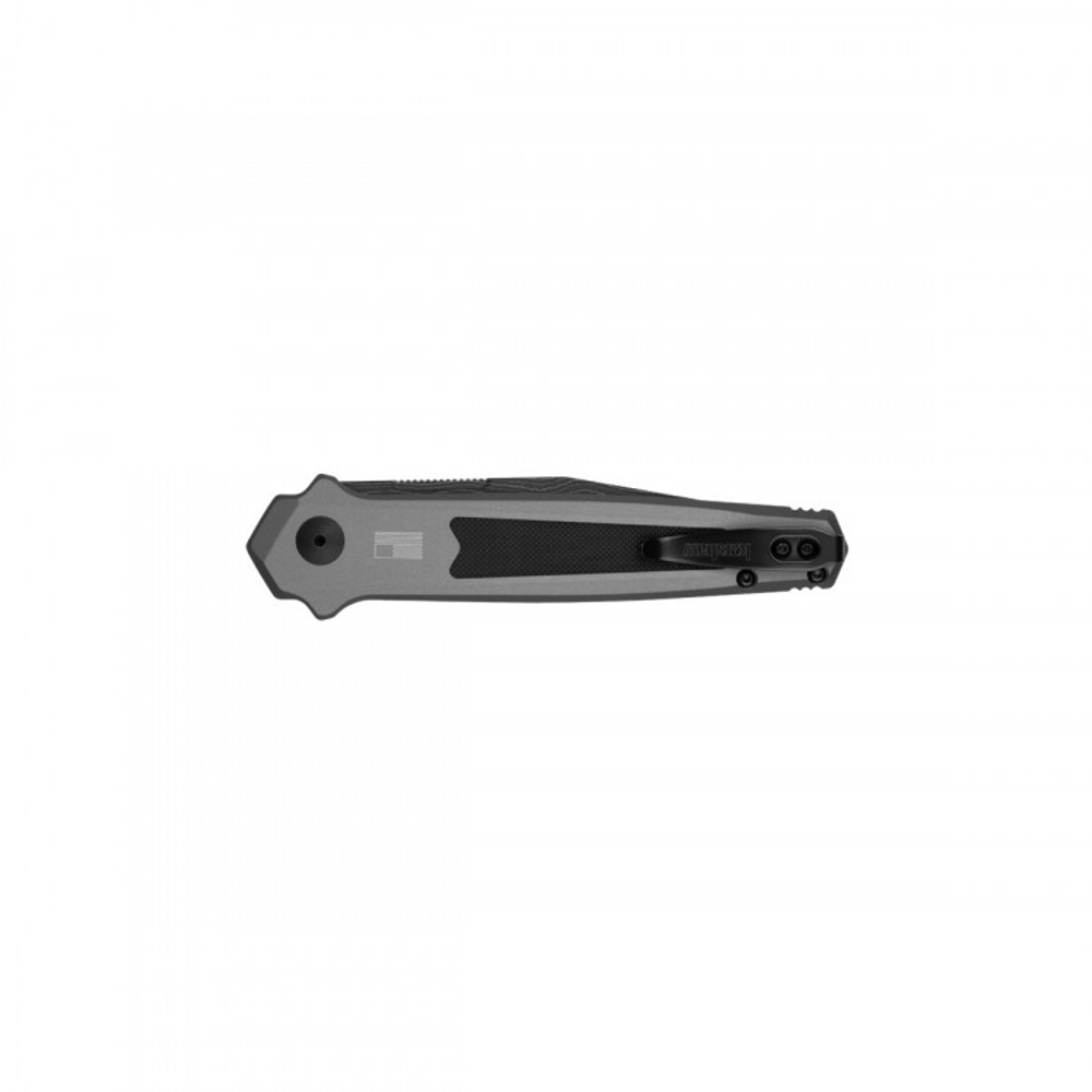 Нож складной Kershaw 7951DAM Launch 17