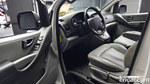 Hyundai The New Grand Starex 냉동차 (08.2020)