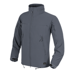 Куртка COUGAR QSA+HID – Soft Shell Windblocker