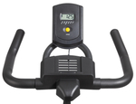 Спинбайк VictoryFit VF-S121