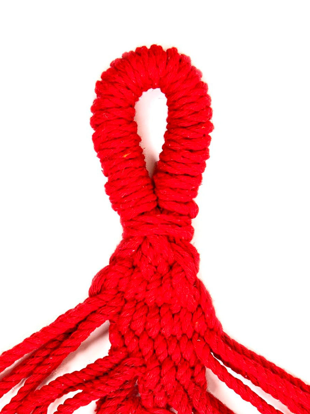 Гамак Helios тканевый 200х120см с планкой (HS-G-P-200х120)