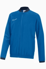 Куртка Nike Academy 25 Track - синий