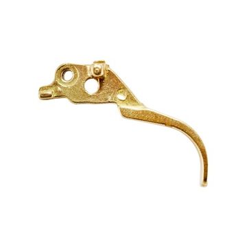 Курок Hatsan 125