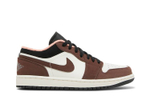 Кроссовки Jordan Air Jordan 1 Low Se "Chocolate Bliss"