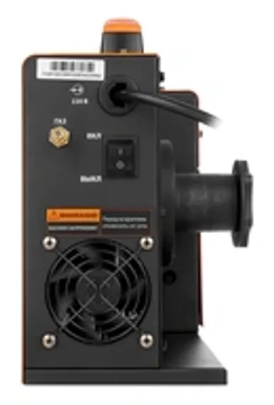 Пластина режущая Heden к PB-315, R5