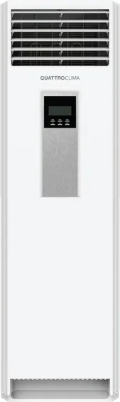 Сплит-система QV-I24TFK/QN-I24TFK