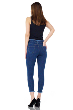 LIGVIANNI  Джинсы Skinny FIT Jeans