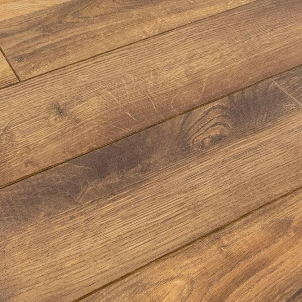 Ламинат Clix Floor Charm CXC 160-2 Дуб Вековой - Магазин напольных покрытий в Екатеринбурге. MAXI ПОЛ