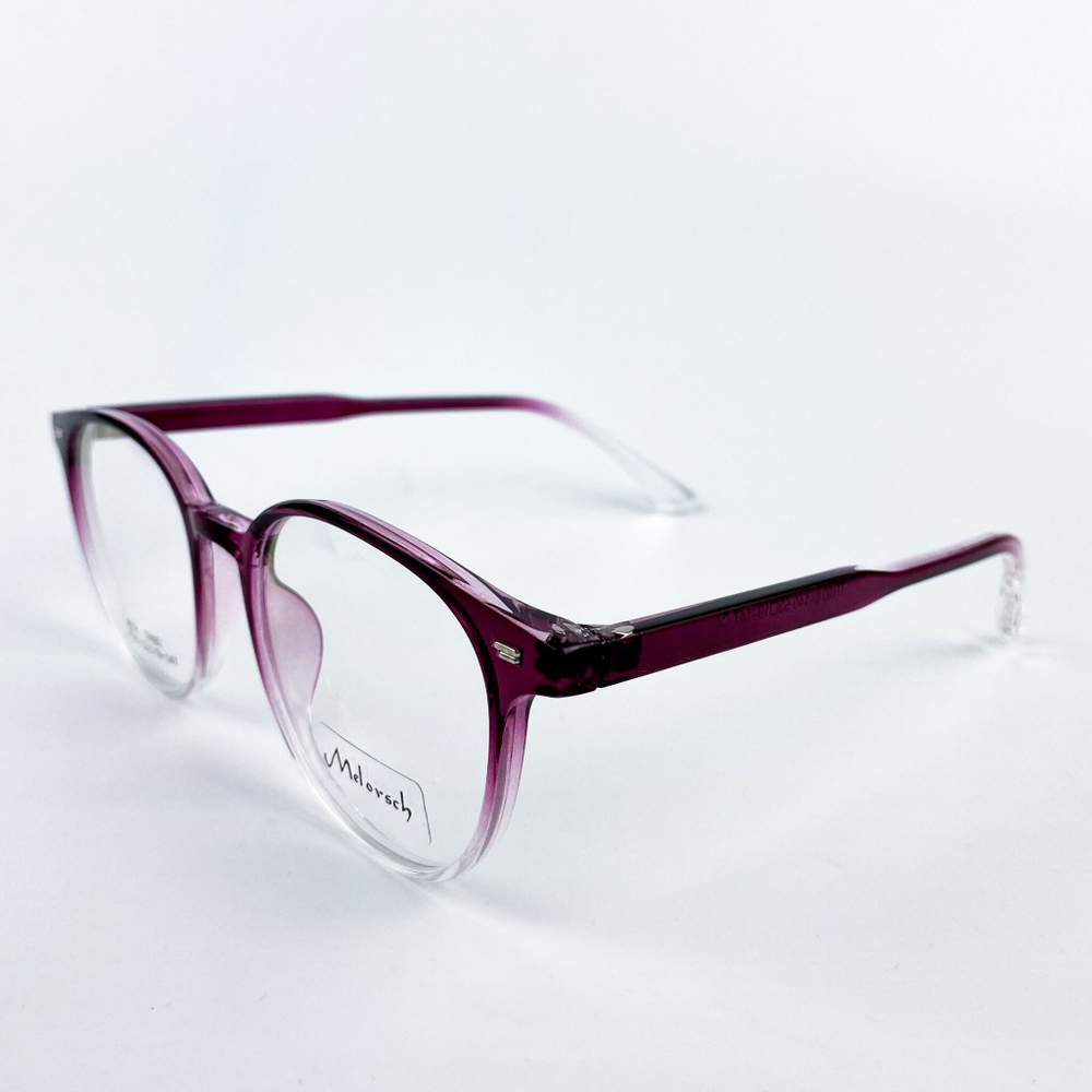 MELORSCH L 140 4 оправа