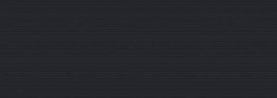 Настенная плитка MAGICA NERO