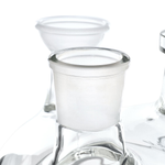 Крышка реактора S212L 100L