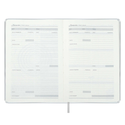 df6fa84f_b3b2_11ef_ba9b_d05099d5d12d_99b77009_8f21_11f0_bab7_d05099d5d12d