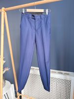 Костюм Alessandro Borelli, 140