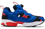 Кроссовки Reebok Instapump Fury Og Nm