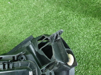 Битая Фара правая Peugeot Traveller (2016-н.в.) галоген