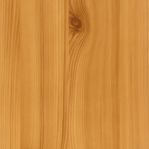 Стеновая панель МДФ Кronostar Сосна золотистая 2600х250 мм