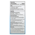 Afrin, Спрей для носа от аллергии, 15 мл (1/2 жидк. унц.)