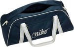 DH6863-478 Сумка Nike Gym Club