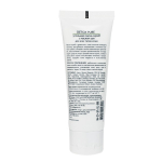 Угольная маска-скраб Medical Collagene 3D Detox Pure 75мл