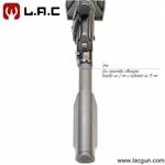 Адаптер приклада Трак gen 2, L.A.C.