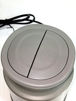 Измельчитель электрический IRIT IR-5045