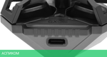 Наушники Edifier GX05 серый