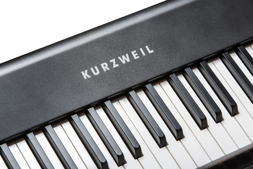 MIDI-клавиатура KURZWEIL KM88