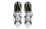 Кроссовки Nike Air Max 270 (Женская размерная сетка)