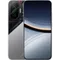 Смартфон Xiaomi POCO F7 12 ГБ | 256 ГБ (Серебристый | Silver) (версия Global)