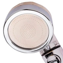 Лейка душевая WMC TOOLS WMC-SK-00609