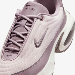 Кроссовки женские NIKE W NIKE AIR MAX PORTAL