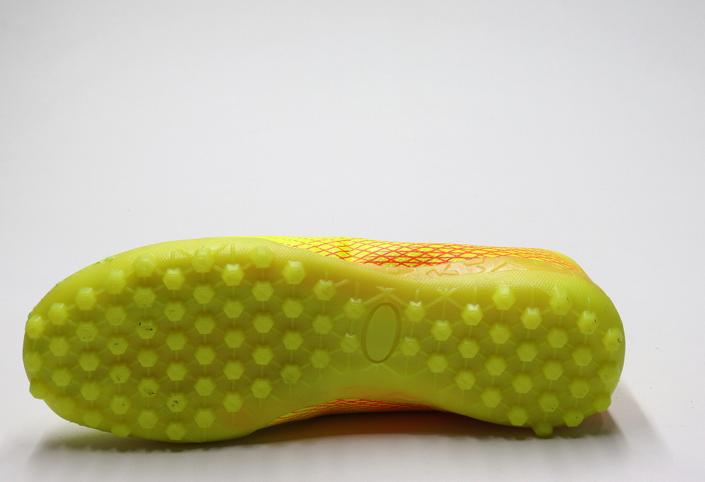 Футбольные бутсы (36-41)р. / шт.