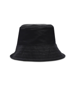 двусторонняя шляпа Karl Lagerfeld - лимонный(225M3402)